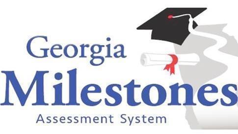Petition · Do away with passing Milestones Standardized Testing 