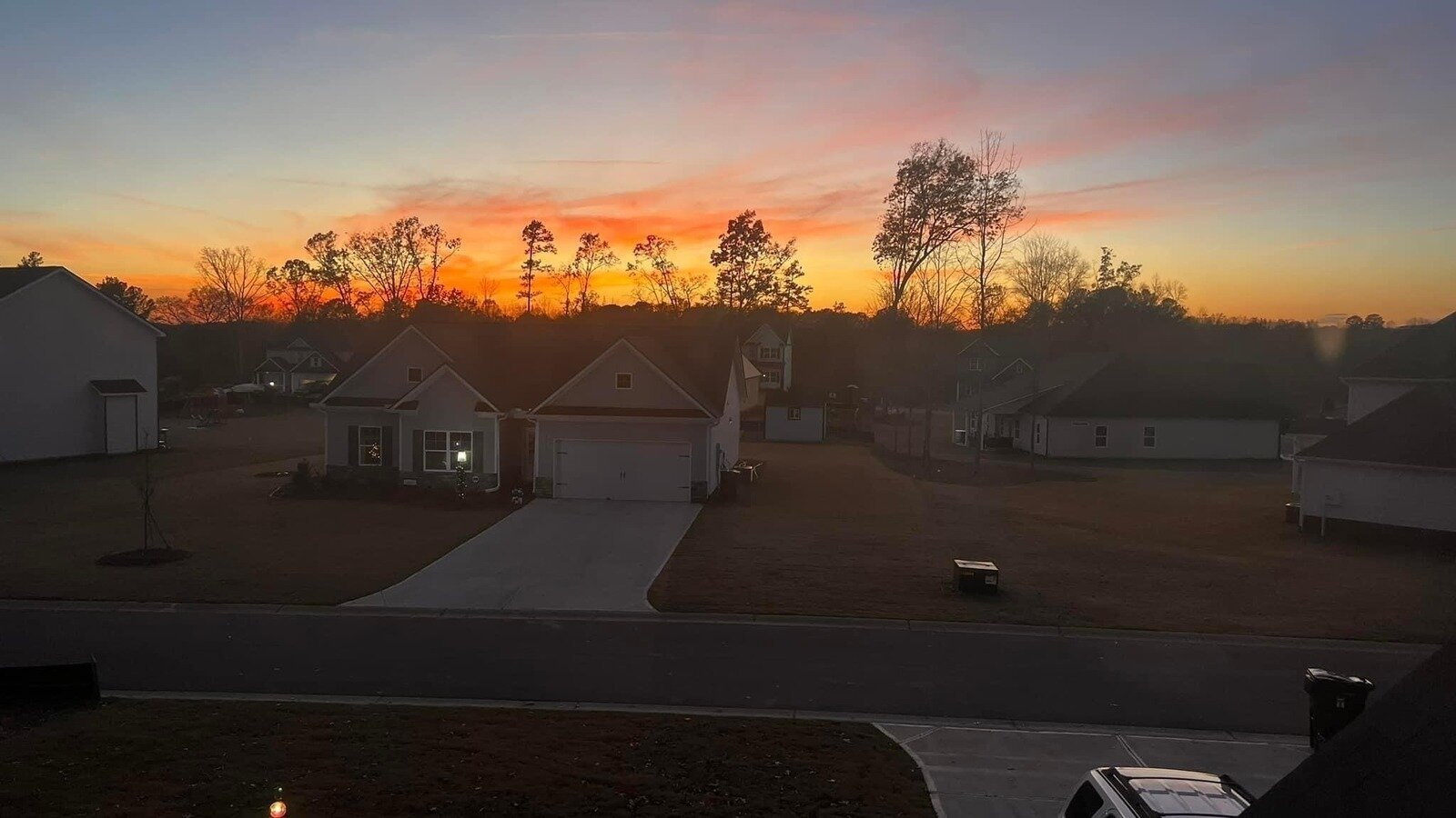 Petition · Stop the Unjustified Increase of HOA Fees in Quail Forest