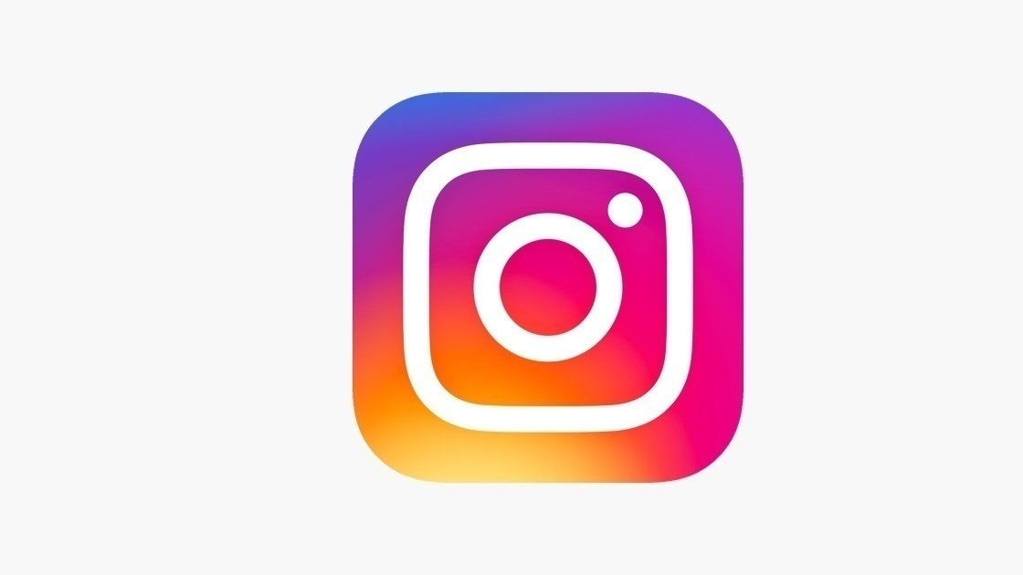 Petition · Instagram feed back to only people you follow in