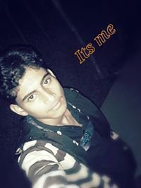 ChangeOrg profile picture for @tanmay