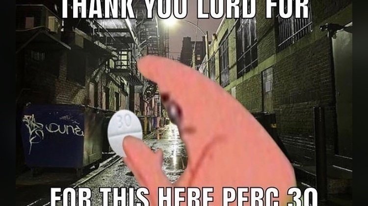 Petition · CHANGE THE 30th ELEMENT’S NAME FROM “ZINC” (Zn) TO “PERC