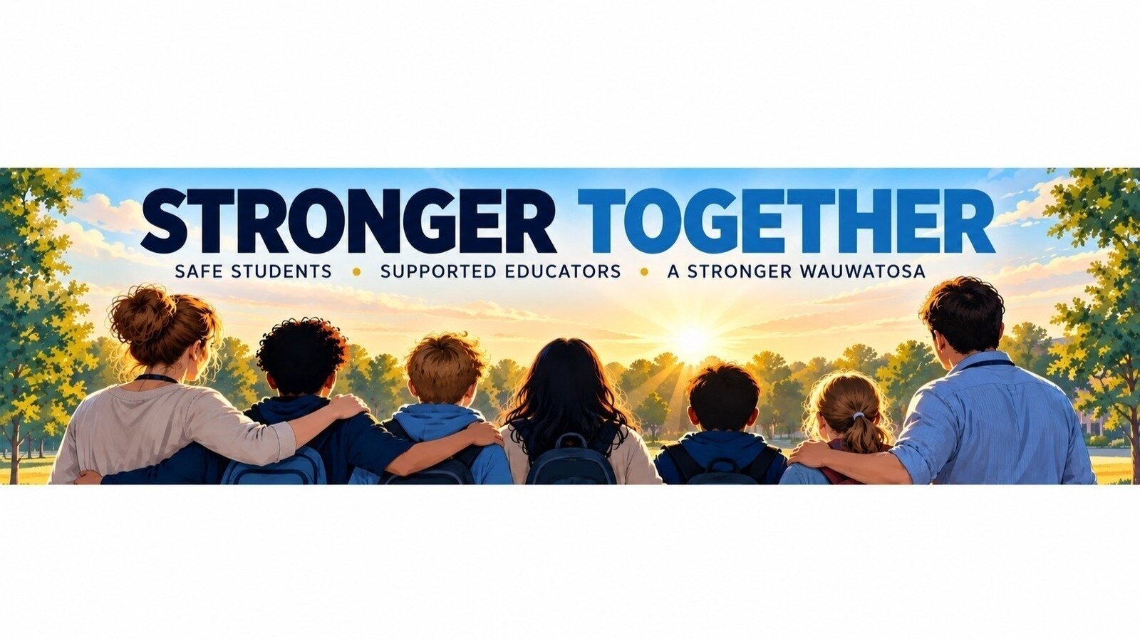 Petition · Wauwatosa Educators' Request for Independent Review and ...