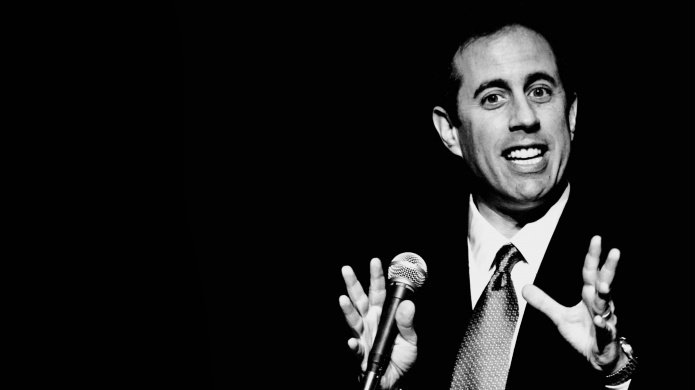 Petition · Reinstate Jerry Kauric to the Highland Creek Nextdoor