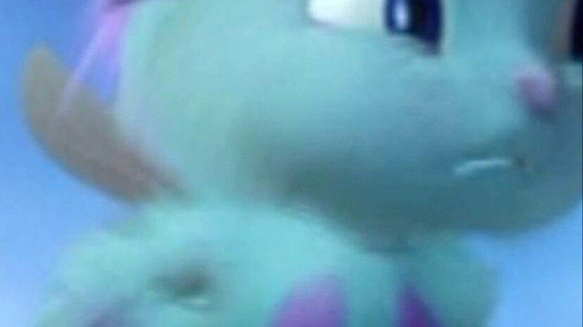 Petition · Get Bibble To Be An Emoji - United States · Change.org