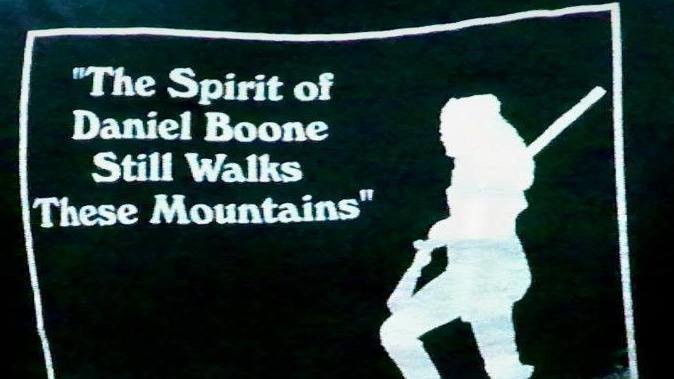 petition renew lease for horn in the west outdoor drama change org