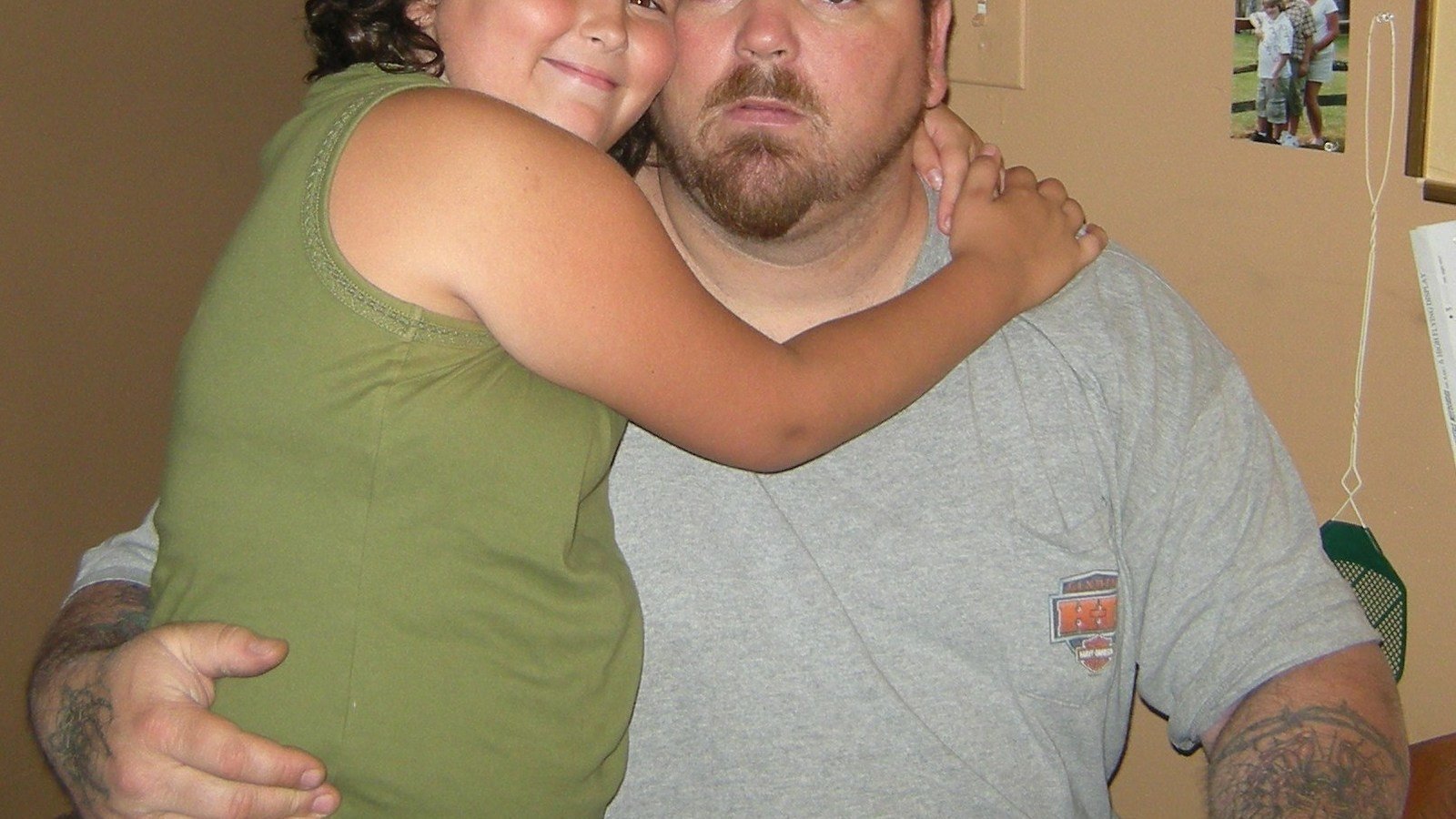 The Faces Of Wv Jails Inmate Stories Of Hope Despair - pi8qkyw