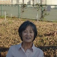 ChangeOrg profile picture for @Translator