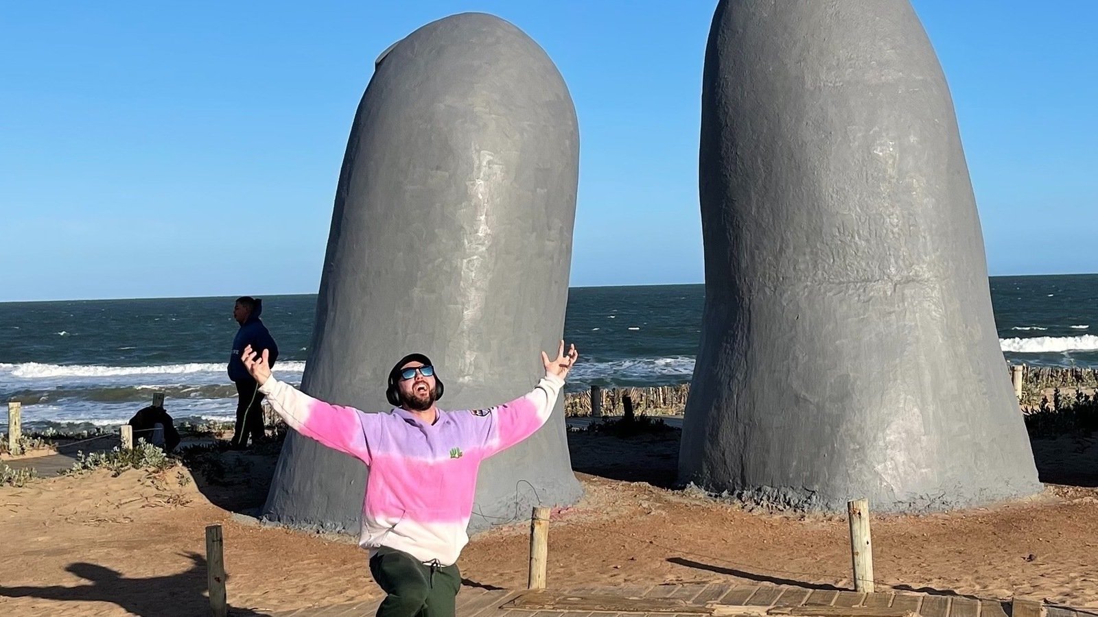 Petition · Make daylight savings time permanent Pass the Sunshine