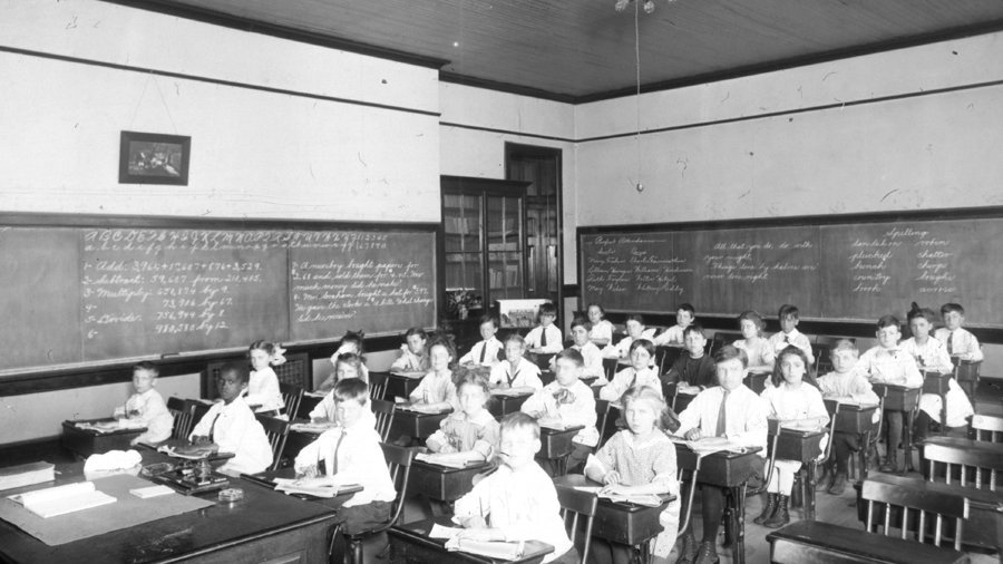 Petition · Bloomfield, NJ Schools Need Air Conditioning. ·
