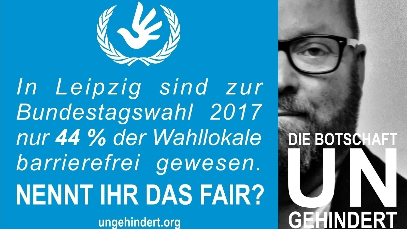 Bundestagswahl 2021 Leipzig Bundestagswahl 2021 Leipzig