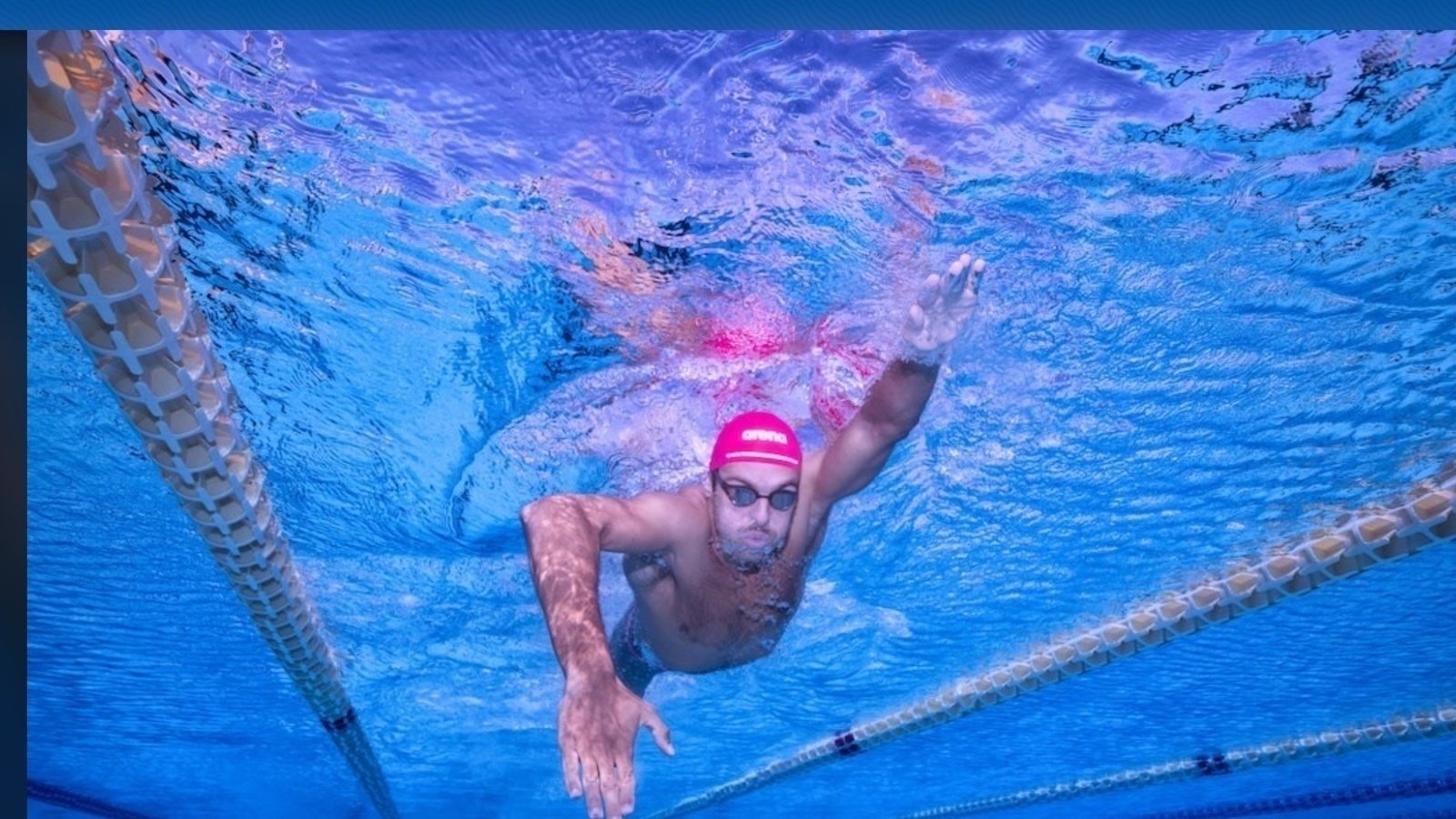 Petition Open The Pools In San Joaquin County Of California Change