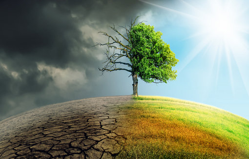 Petition Australia Sustainable Water Management Change Org