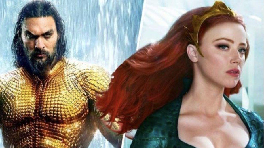 Petition · Cineworld to boycott Aquaman 2 United Kingdom ·