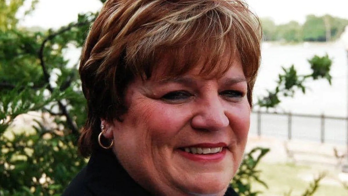 Petition · Name a City Park in Trenton, MI in Honor of Mayor Kyle Stack