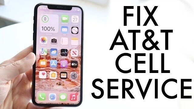 Petition · Solve Local Tech Issues With AT&T Service - Watseka, United ...