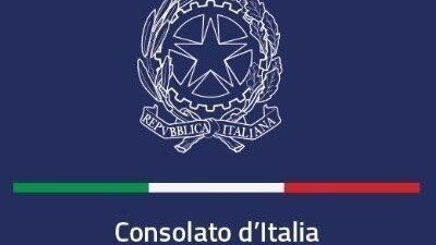 Petición · Mejoras Urgentes en el Proceso de Reserva de Citas en el