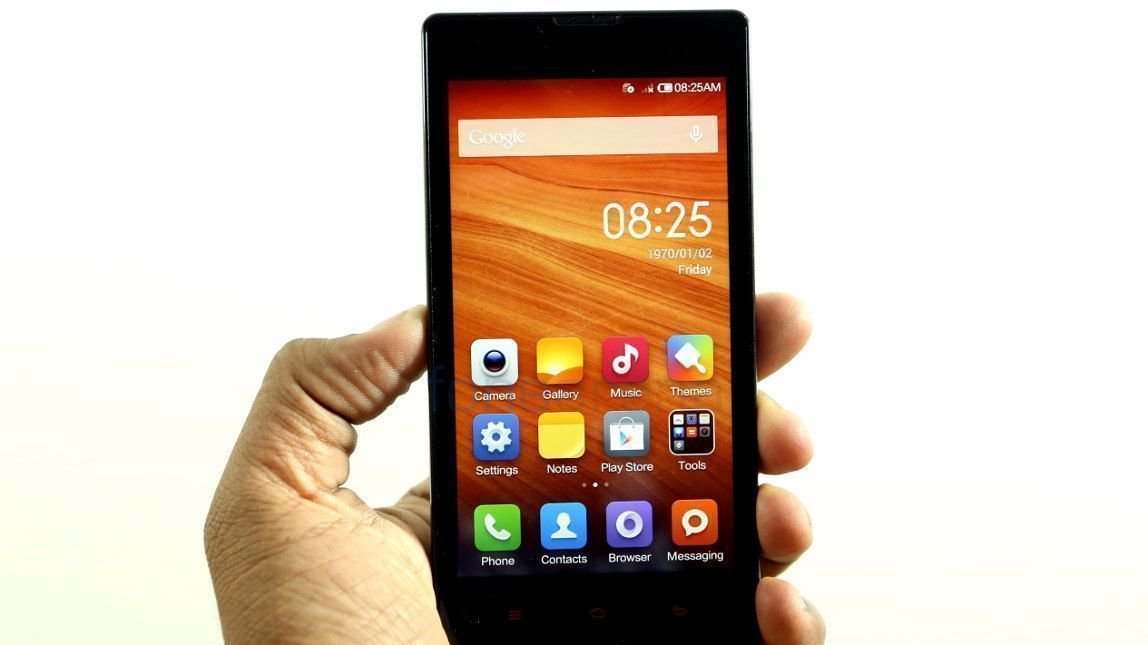 4pda s1
