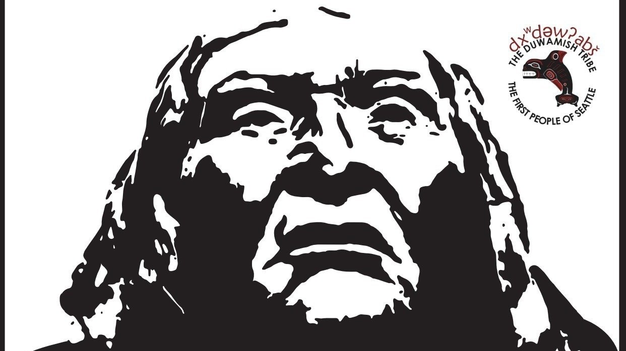 Petition · Give a Land Acknowledgement during Woodinville (WA) City