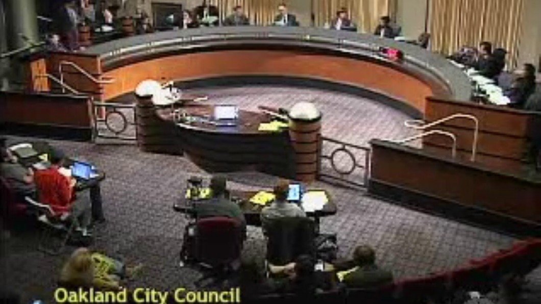 Petition · Reform and re balance the Oakland CA Rent Board United