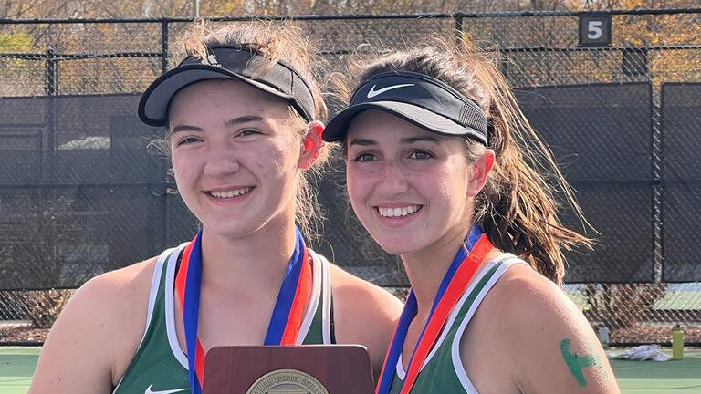 Petition · Demand Fairness: Remove Green Hope High School's Signing Day