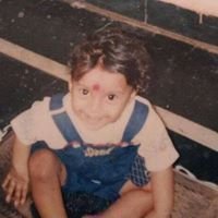 ChangeOrg profile picture for @mahi