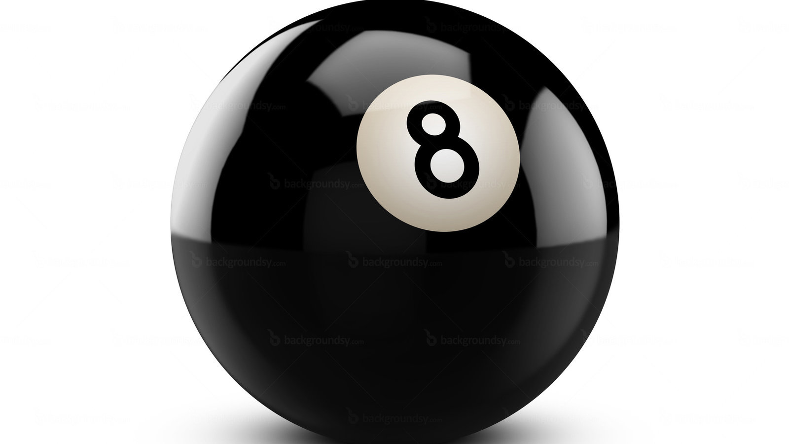 Petition · Gauteng Blackball Players Need Sponsorship ·