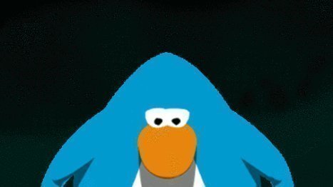 Petition · bad word blocker (ONLYFANS) - United States · Change.org