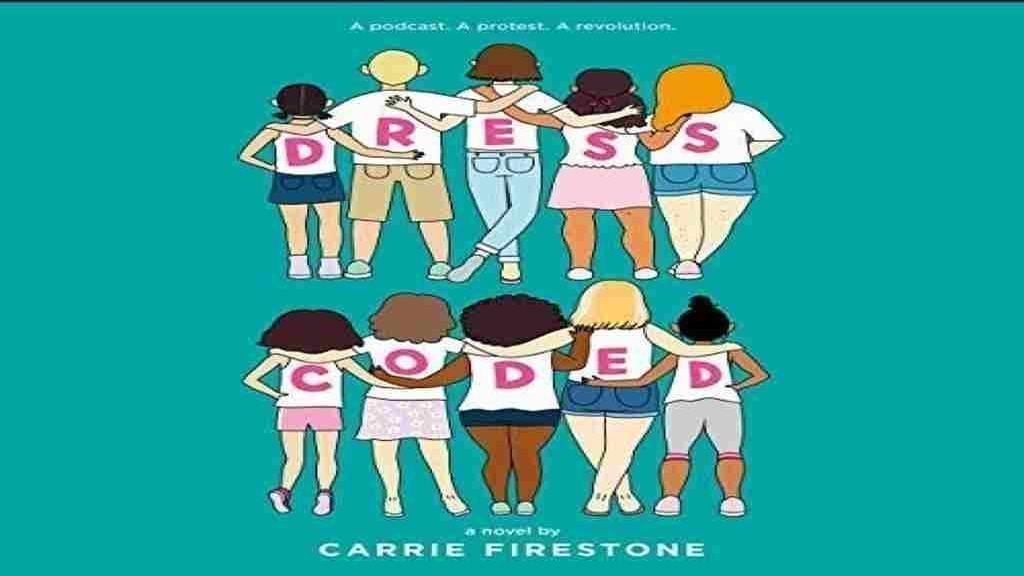Petition Petition To Revisit The SPMS Dress Code Policies Change