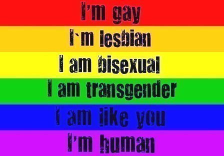 Petition · Legalize same-sex marriage in Thailand NOW! ให้ สนช. แก้