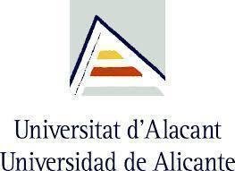 Cambien los criterios en la asignatura de Derecho Mercantil (UA)