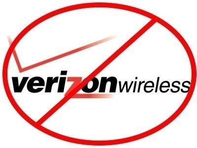 Petition Do Not Throttle Your Unlimited Data Customers Change Org Petition Do Not Throttle Your Unlimited Data Customers Change Org