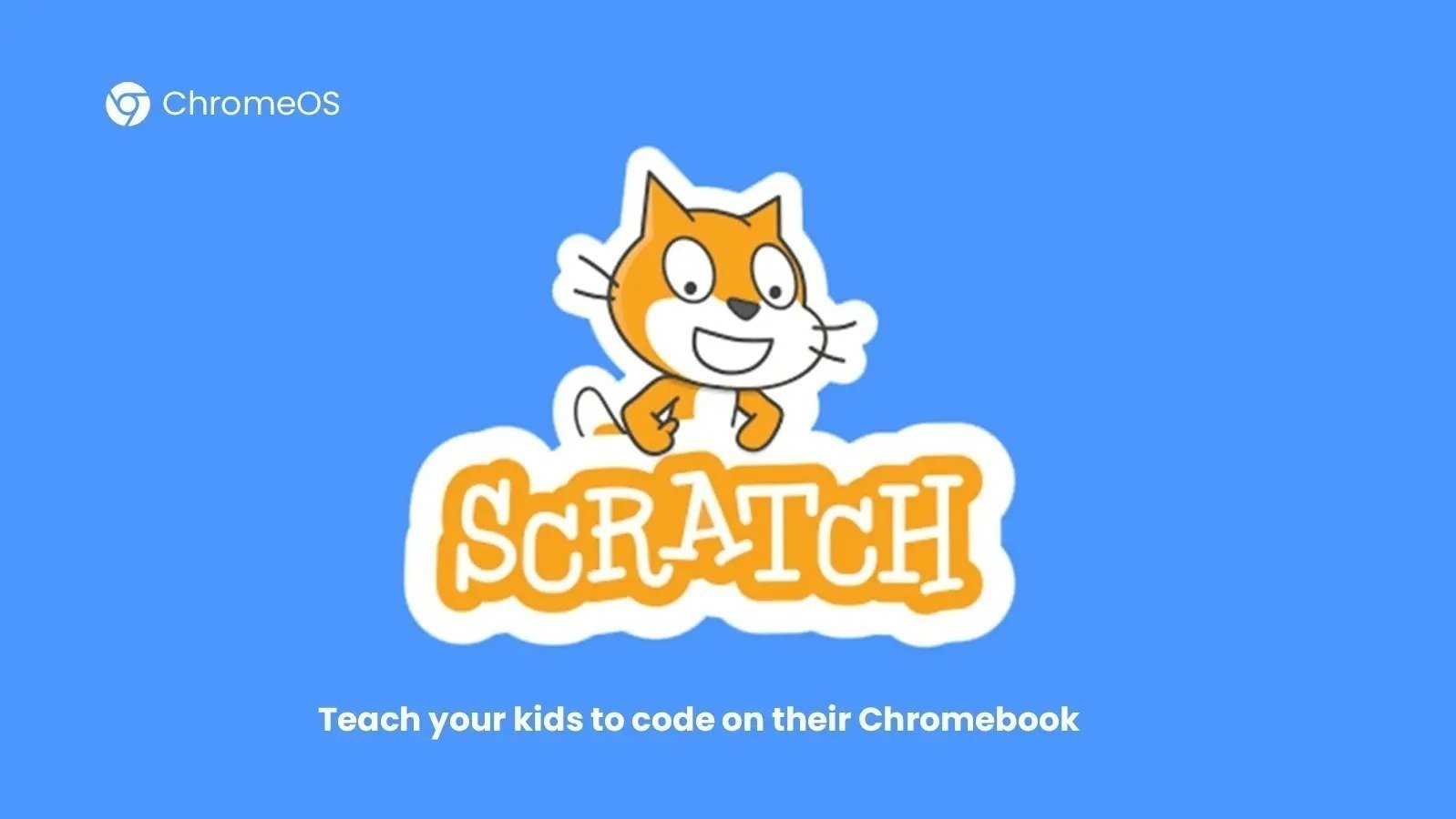 Petition · Unblock Scratch From School Computers United States
