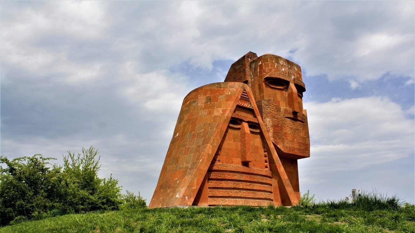 petition-get-aid-to-armenia-and-artsakh-as-azerbaijan-breaches-our