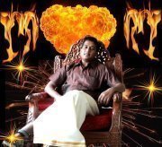 ChangeOrg profile picture for @vivek