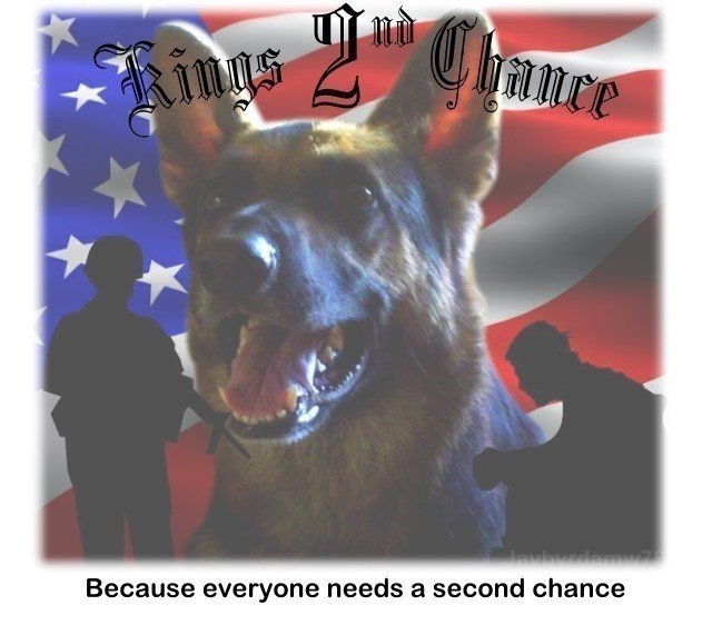 Petition · New VA Standards of care and how it hurts the Disabled