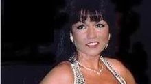 Petition · Put Nancy Elizabeth Toffoloni In The WWE Hall Of Fame