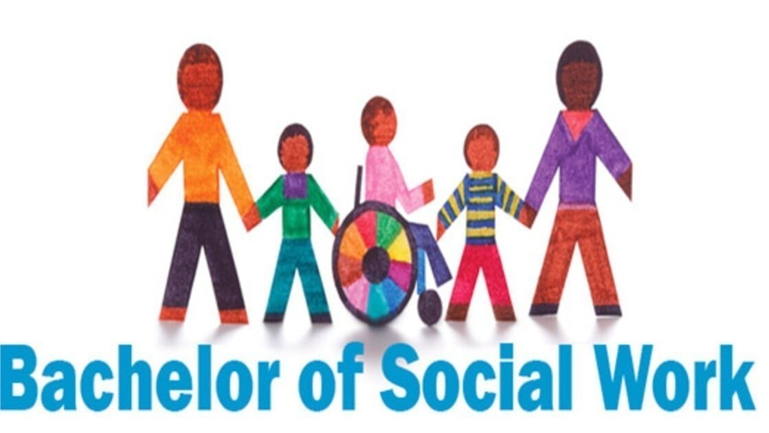 petition-fighting-against-unfair-bachelor-of-social-work-placement