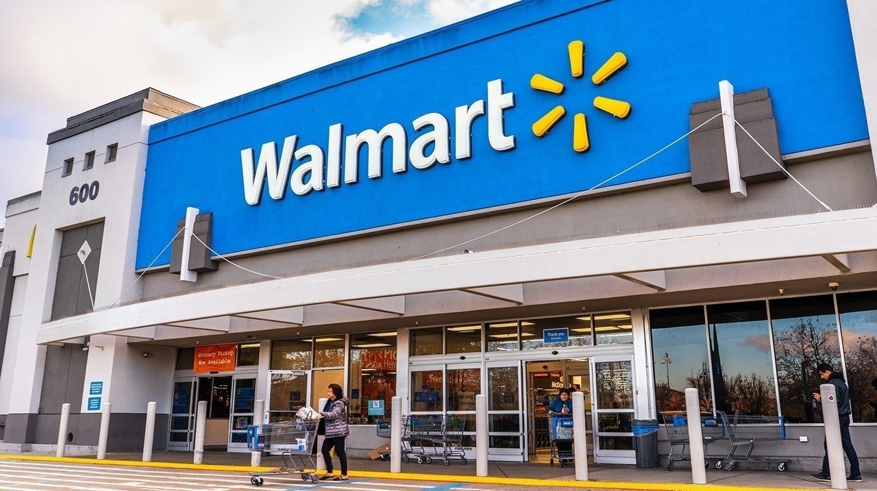 Petition · Walmart, Prioritize the Safety and WellBeing of Your Trans