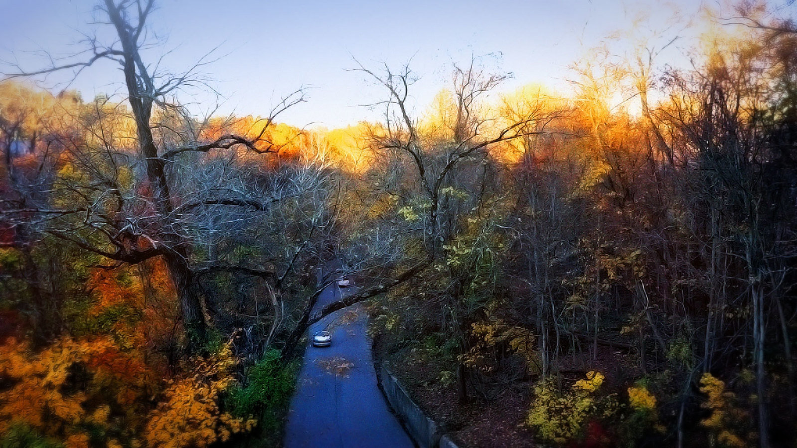 Benoni, South Africa visual data 6