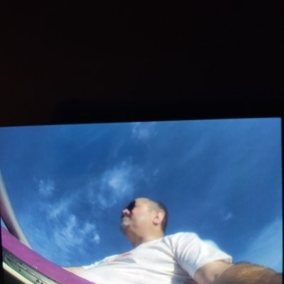 ChangeOrg profile picture for @Caballero