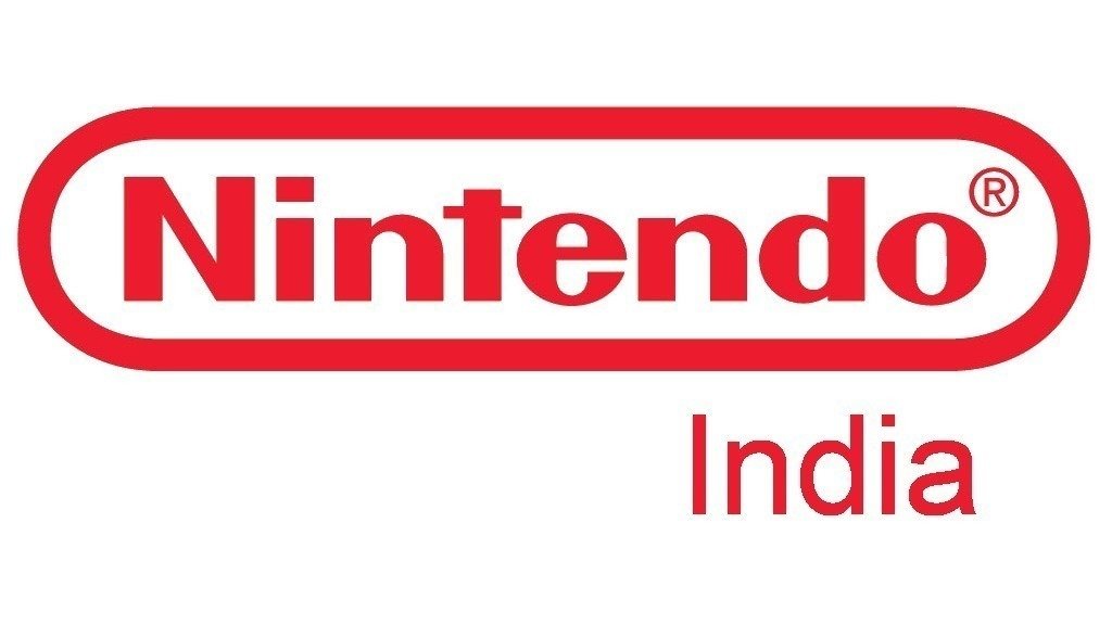 Petition · Bring Nintendo Officially to India ·