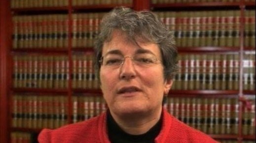 Petition · Remove Judge Sherri Eisenpress off the bench - United States ·  Change.org