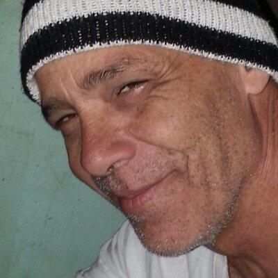 ChangeOrg profile picture for @unfit
