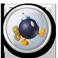 ChangeOrg profile picture for @wai