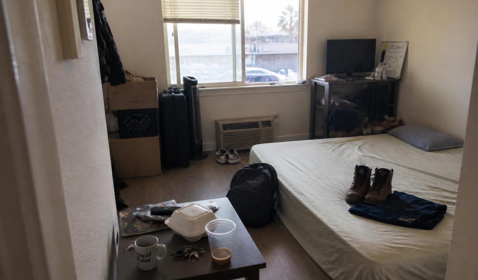 Gr Income Limit Petition · Change California Housing Rules So Working People Can Still ...
