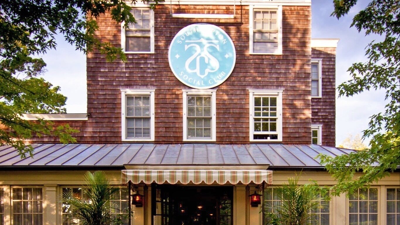 Petition · PETITION IN SUPPORT OF SOUTHAMPTON SOCIAL CLUB United