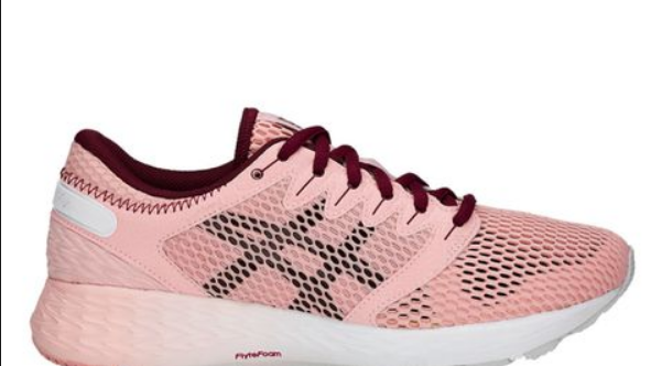 ecco shoes disintegrate