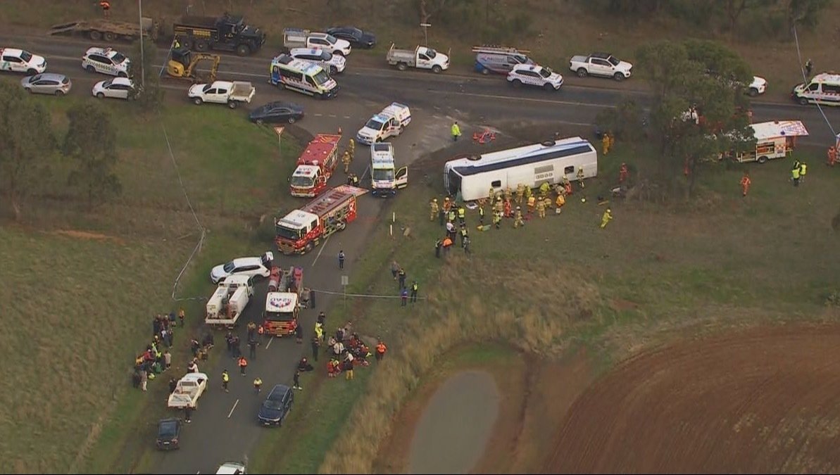 Petition · These TIPPERS Trucks should be banned during the day time