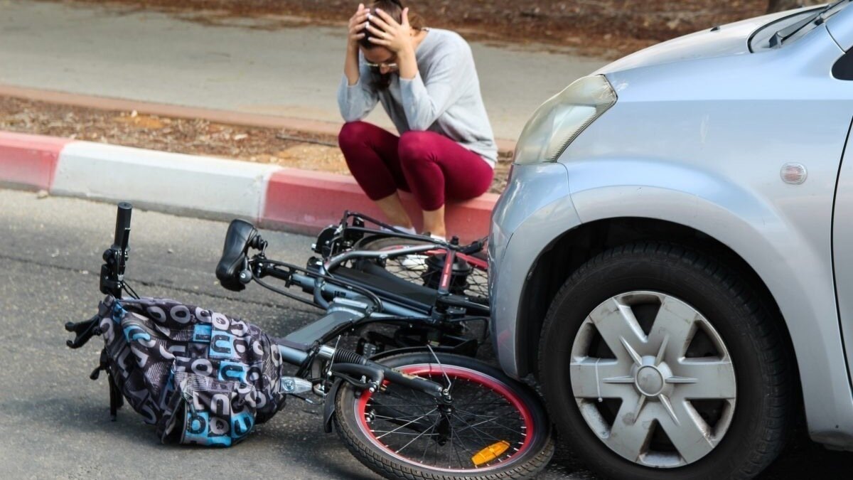 Petition Implement Mandatory Licensing For Underage E Bike Riders