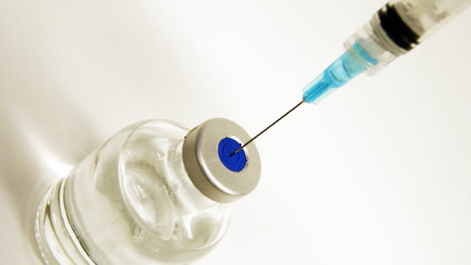 Petition Tower Hamlets PCT Give Pregnant Women The Whooping Cough petition-tower-hamlets-pct-give-pregnant-women-the-whooping-cough